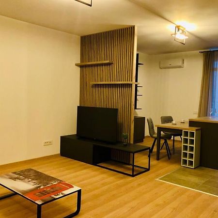 Joy City Stay Vivalia V6B-64 Temešvár Exteriér fotografie