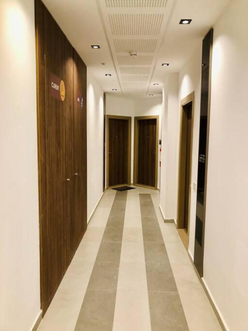 Joy City Stay Vivalia V6B-64 Temešvár Exteriér fotografie